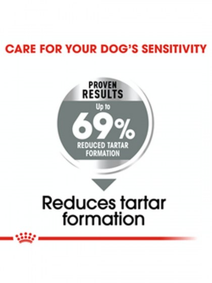 CCN MINI DENTAL CARE 3KG_web4